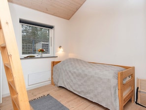 3 bedrooms