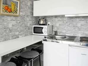 Casa | Interior