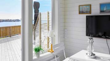 Rumah | Interior