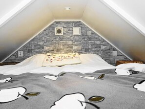 內部