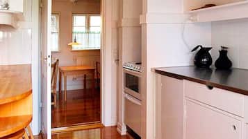Casa | Interior