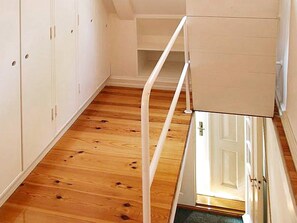 House | Interior - 2 Person Holiday Home in Bogense-by Traum (Bogense)