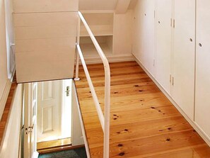 House | Interior - 2 Person Holiday Home in Bogense-by Traum (Bogense)