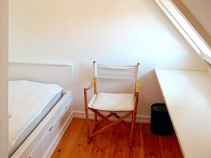 House | Exterior - 2 Person Holiday Home in Bogense-by Traum (Bogense)