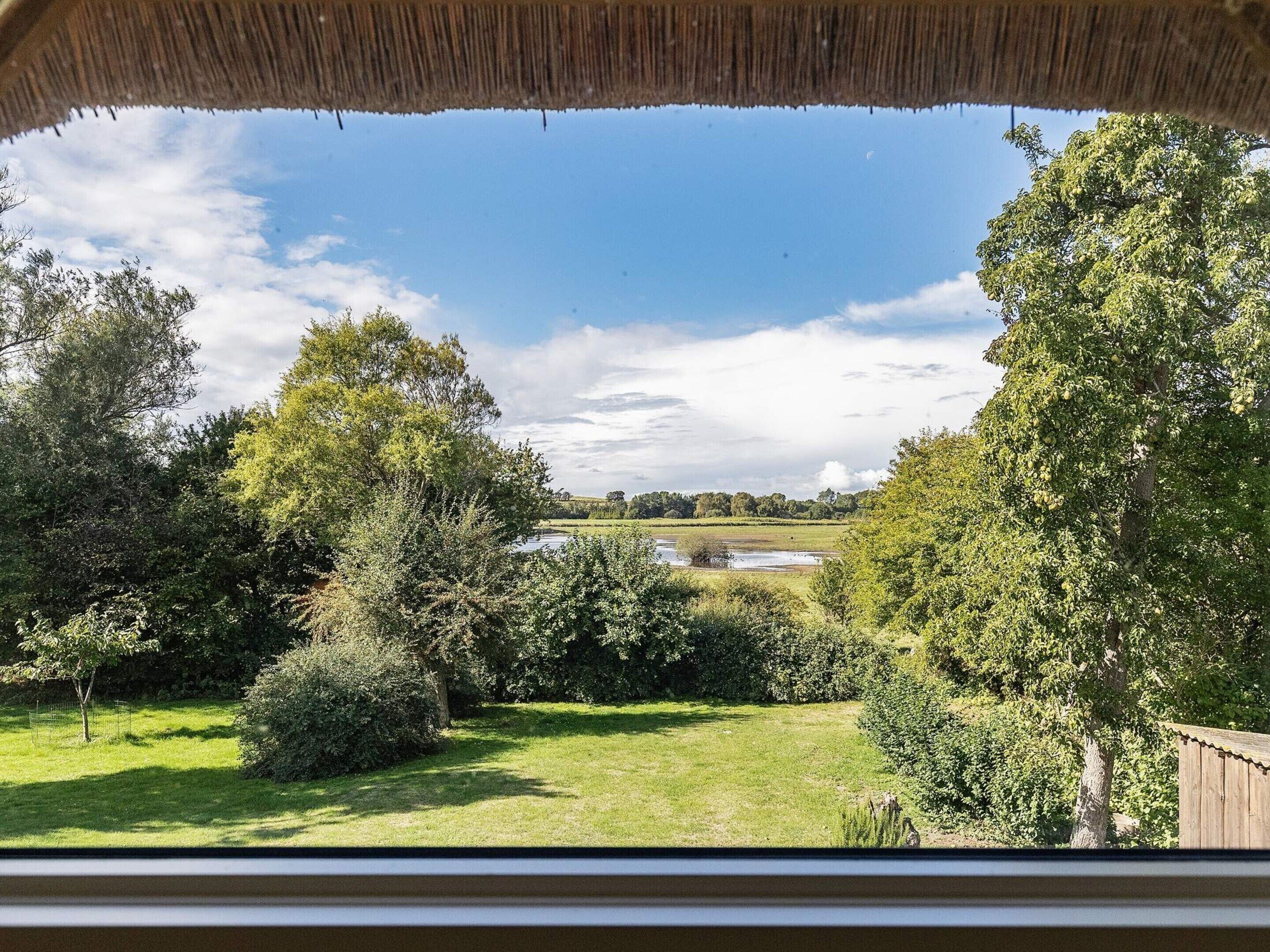 Ferienhaus | Innenbereich