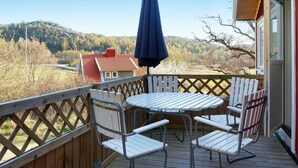 Hus | Exteriör