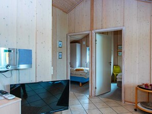 Ferienhaus | Innenbereich
