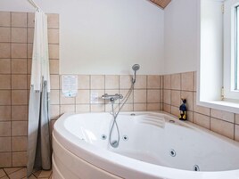 独立别墅 | SPA 护理