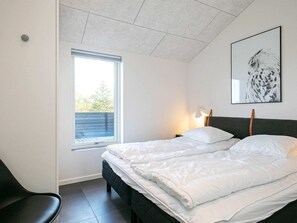 Huis | Interieur