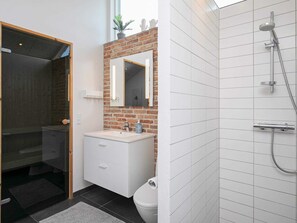 Casa | Interior