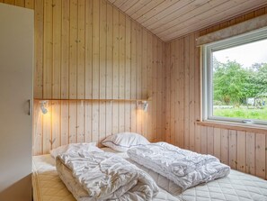 House | 4 bedrooms