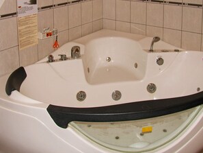Hus | Sauna