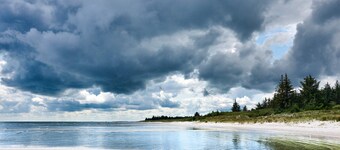 4 Star Holiday Home in Storvorde