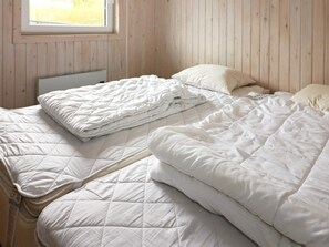 House - 8 Person Holiday Home in Storvorde-by Traum (Storvorde)