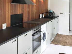Casa | Interni