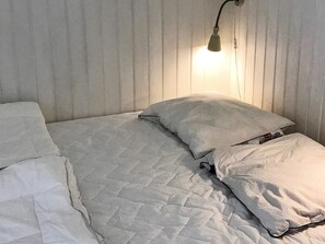 Casa | Interni