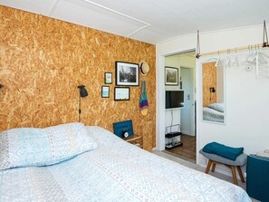 Ferienhaus | Innenbereich