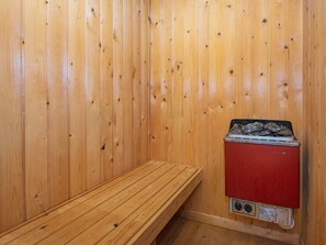 House | Property amenity