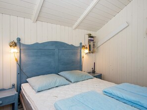 House | 3 bedrooms