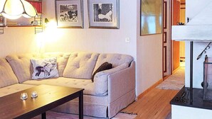 Unclassified image, 5 of 32, button - Holiday Home in Gamleby (Funasdalen)