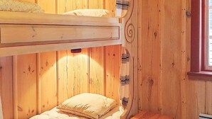 Unclassified image, 2 of 32, button - Holiday Home in Gamleby (Funasdalen)