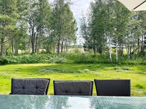 House | Exterior - Holiday Home in Katthammarsvik (Katthammarsvik)