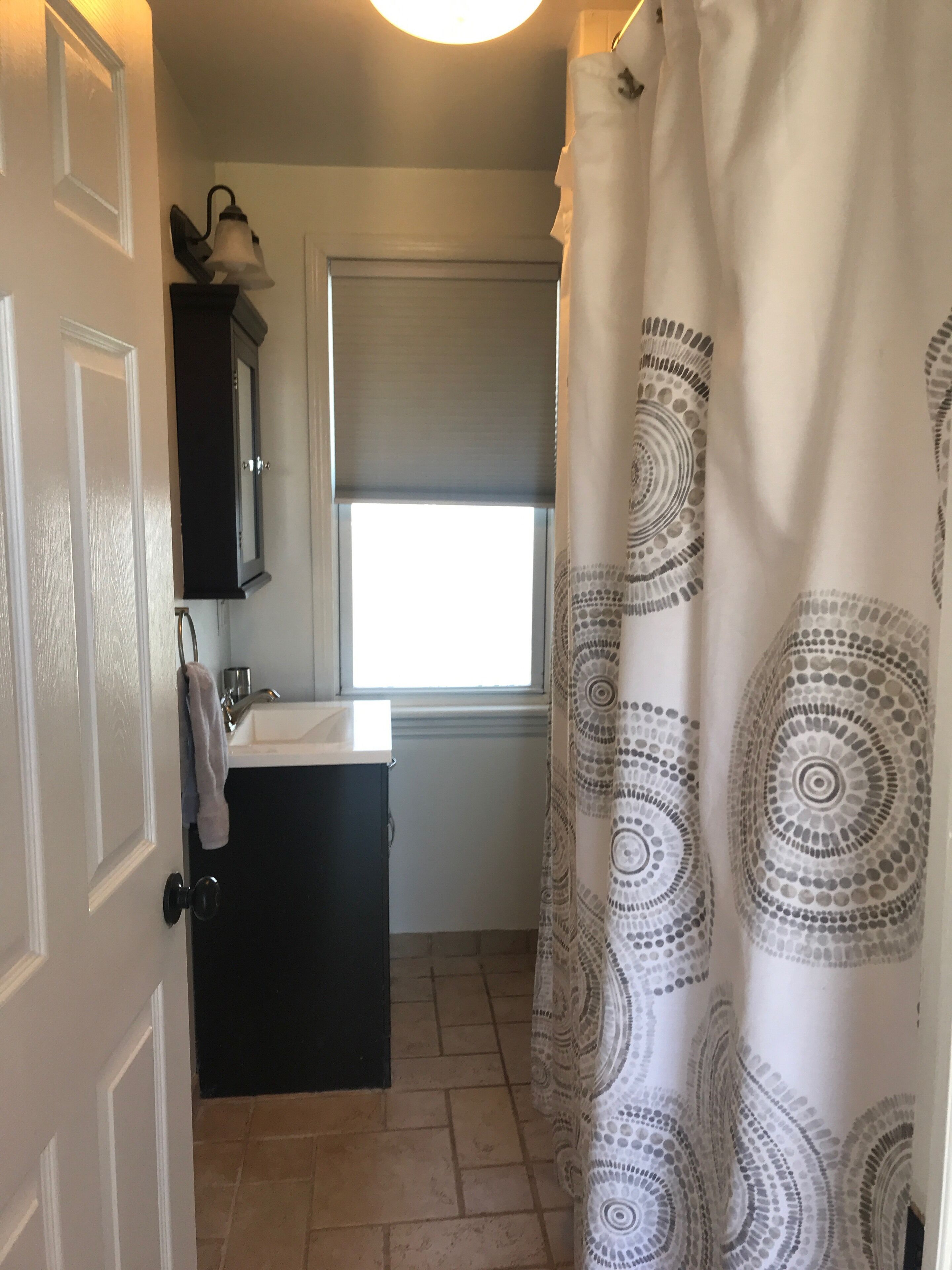 Cosy lakefront cottage in Hudson Valley