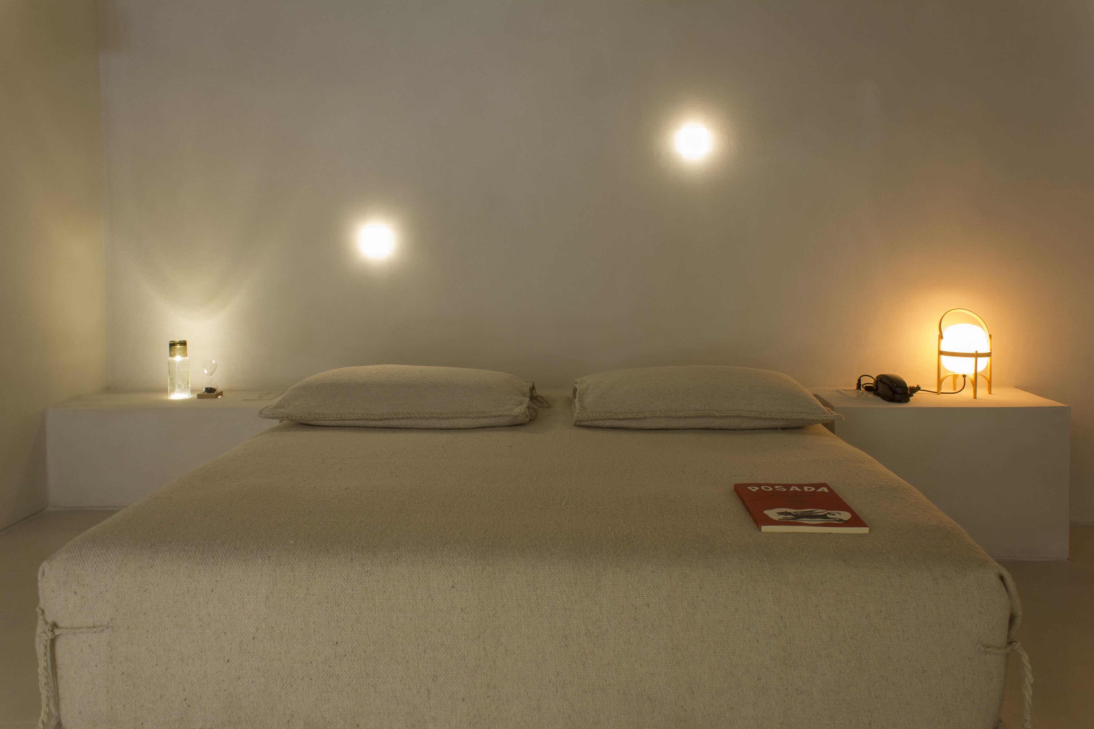 minibar, in-room safe, desk, laptop workspace