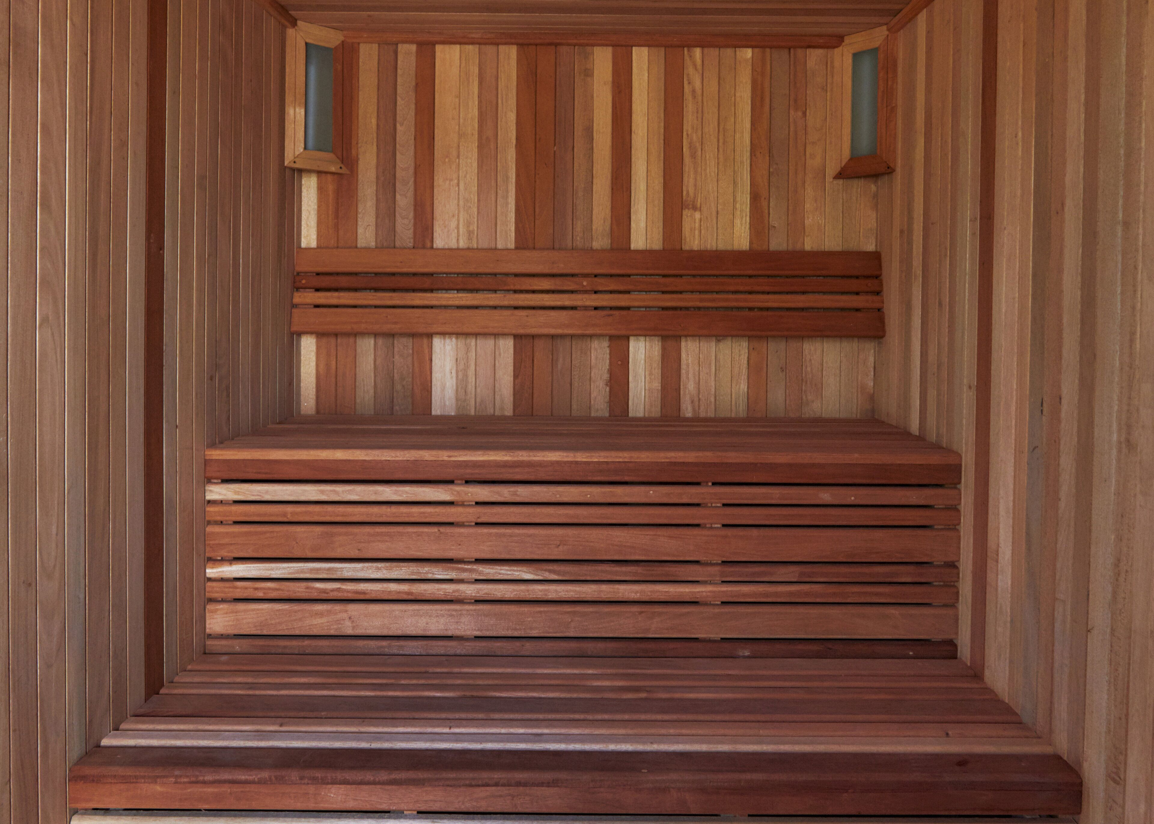 Foto - Círculo Mexicano, a Member of Design Hotels