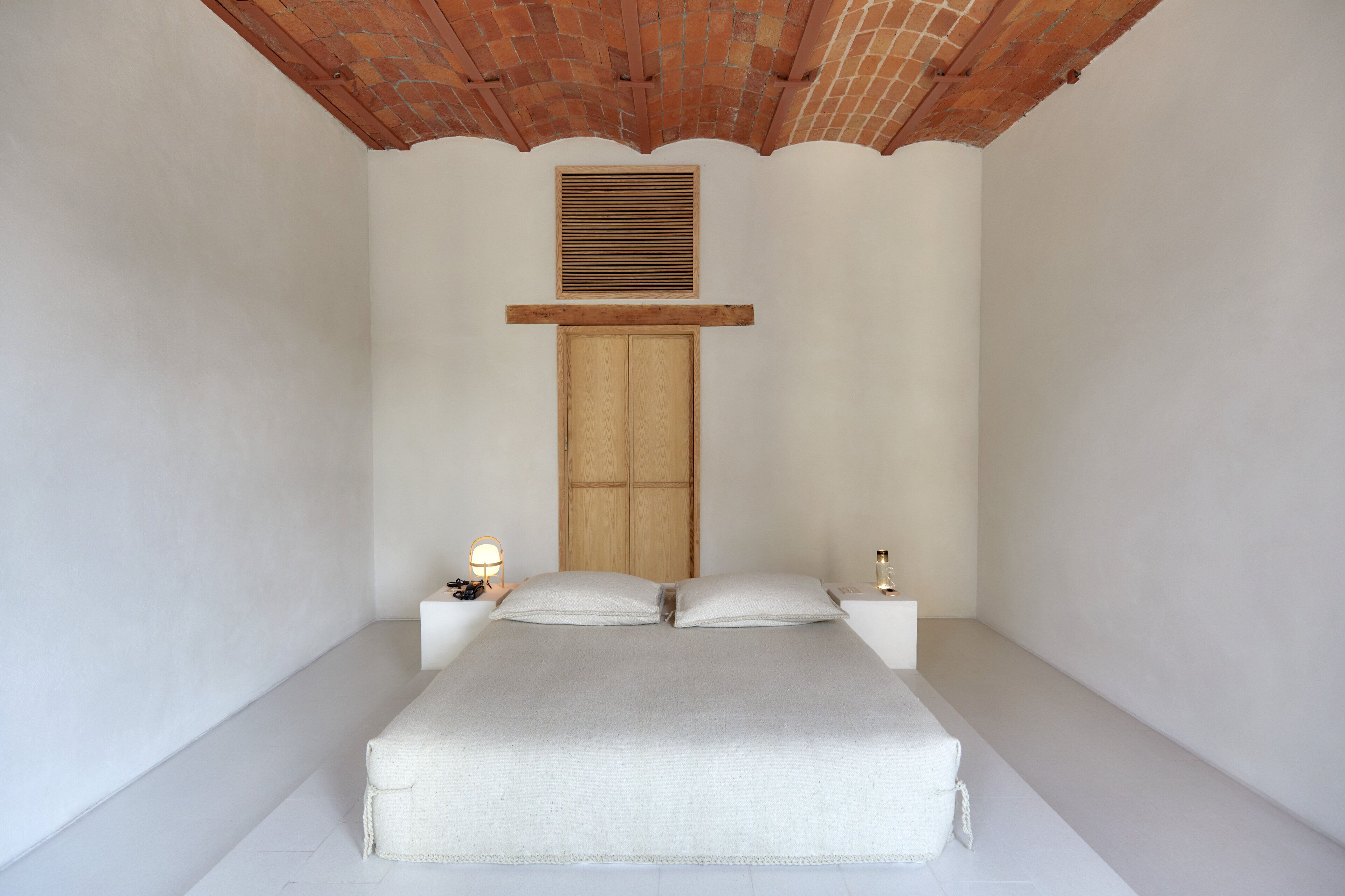 Foto - Círculo Mexicano, a Member of Design Hotels