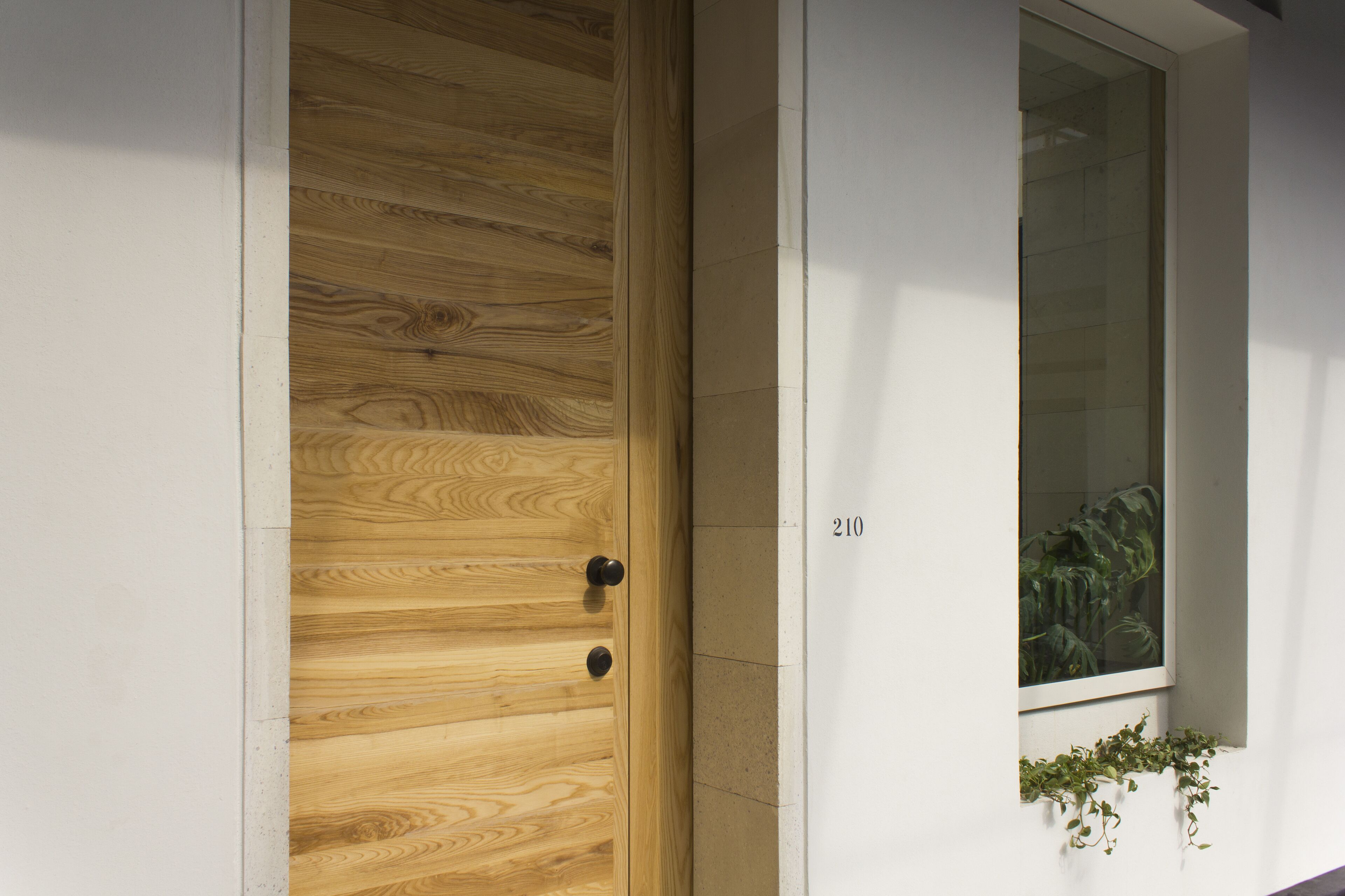 Foto - Círculo Mexicano, a Member of Design Hotels