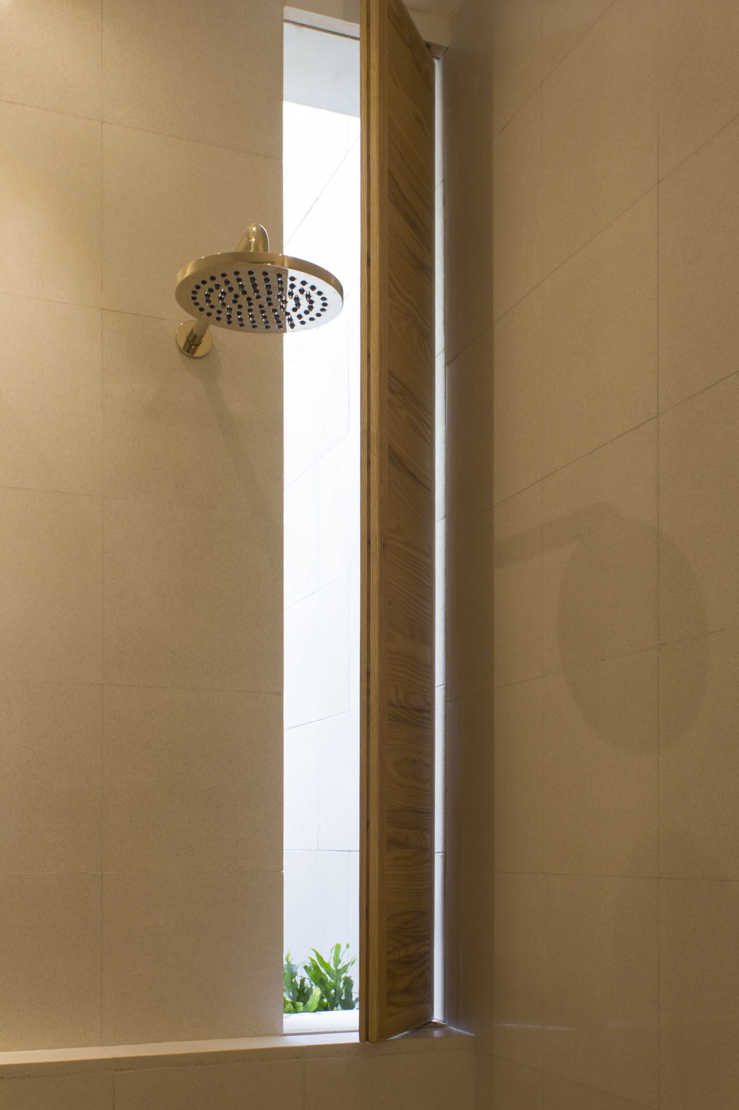 Foto - Circulo Mexicano, Mexico, a Member of Design Hotels