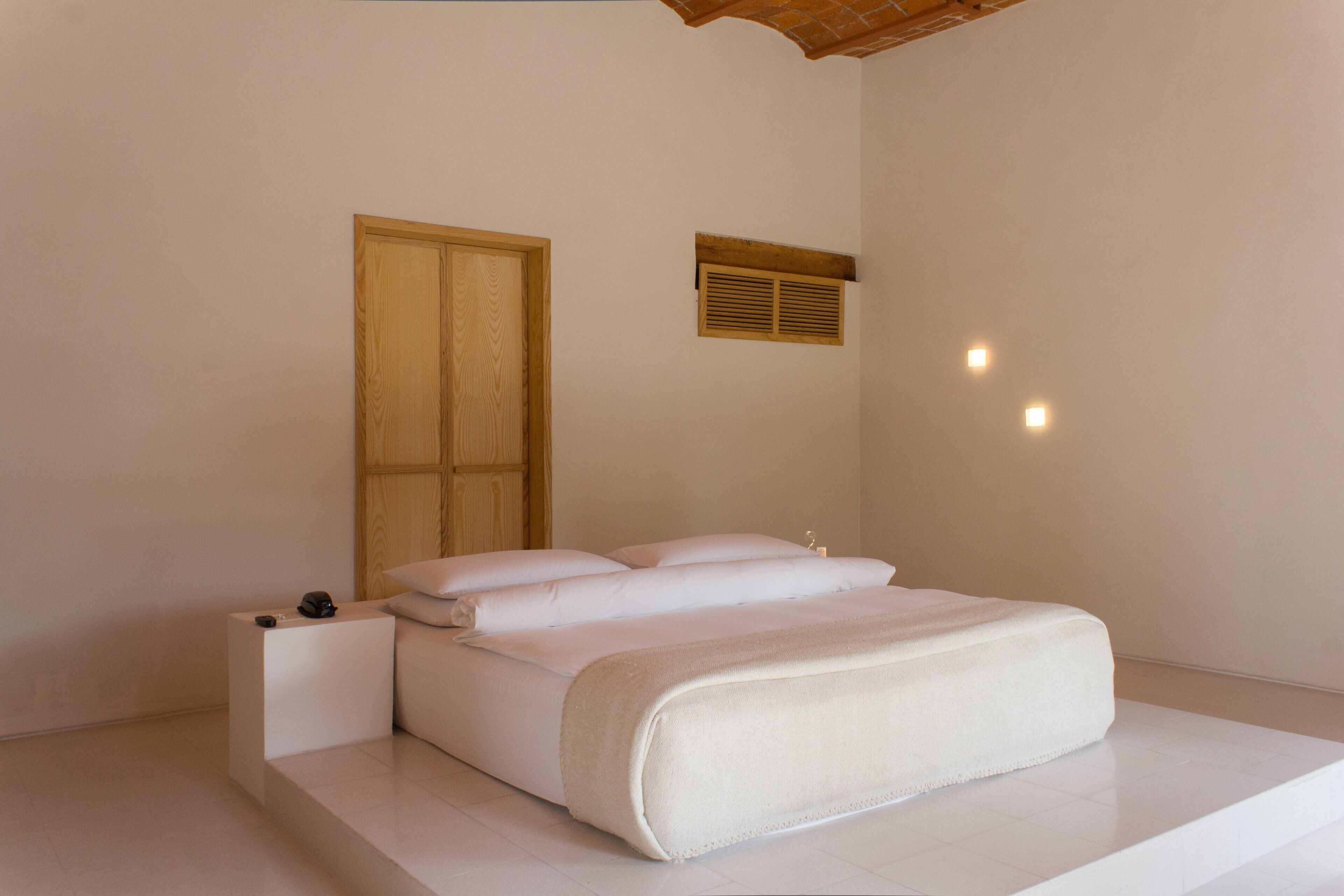 Foto - Círculo Mexicano, a Member of Design Hotels