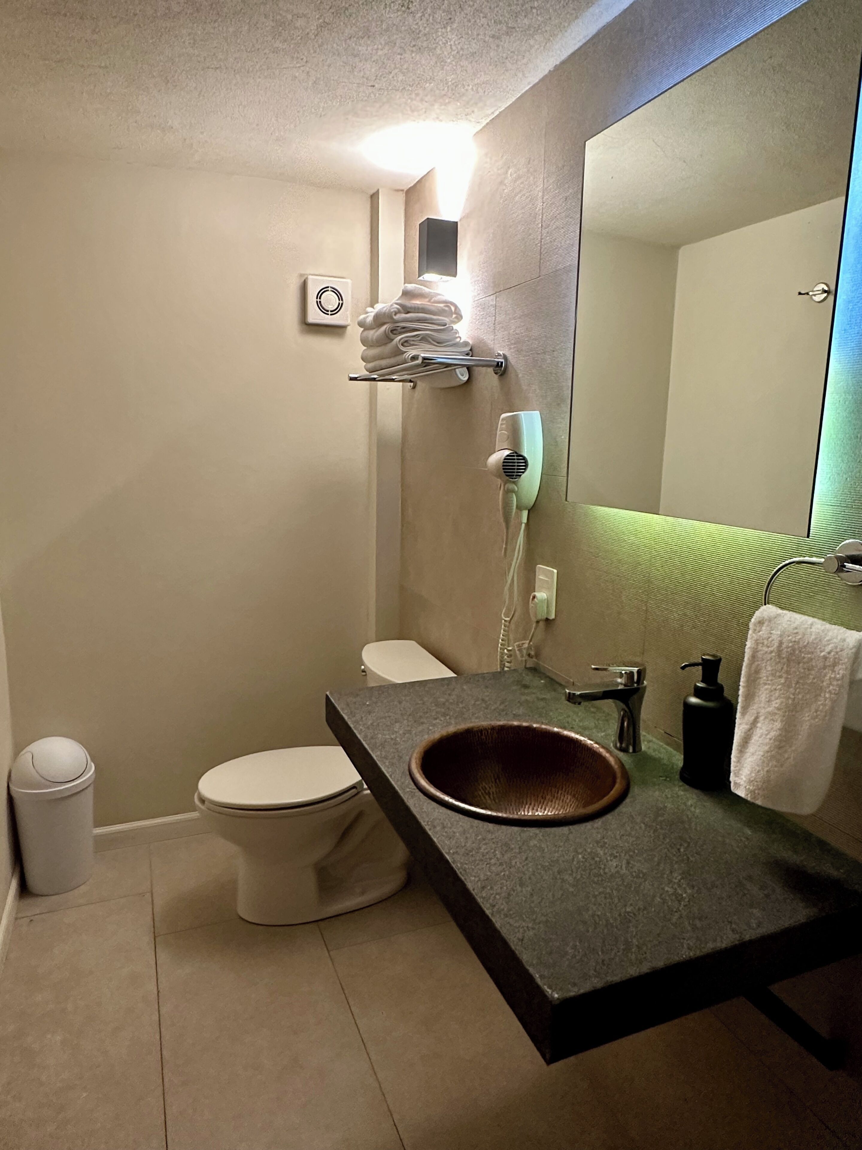 Photo - Casa Raffaello