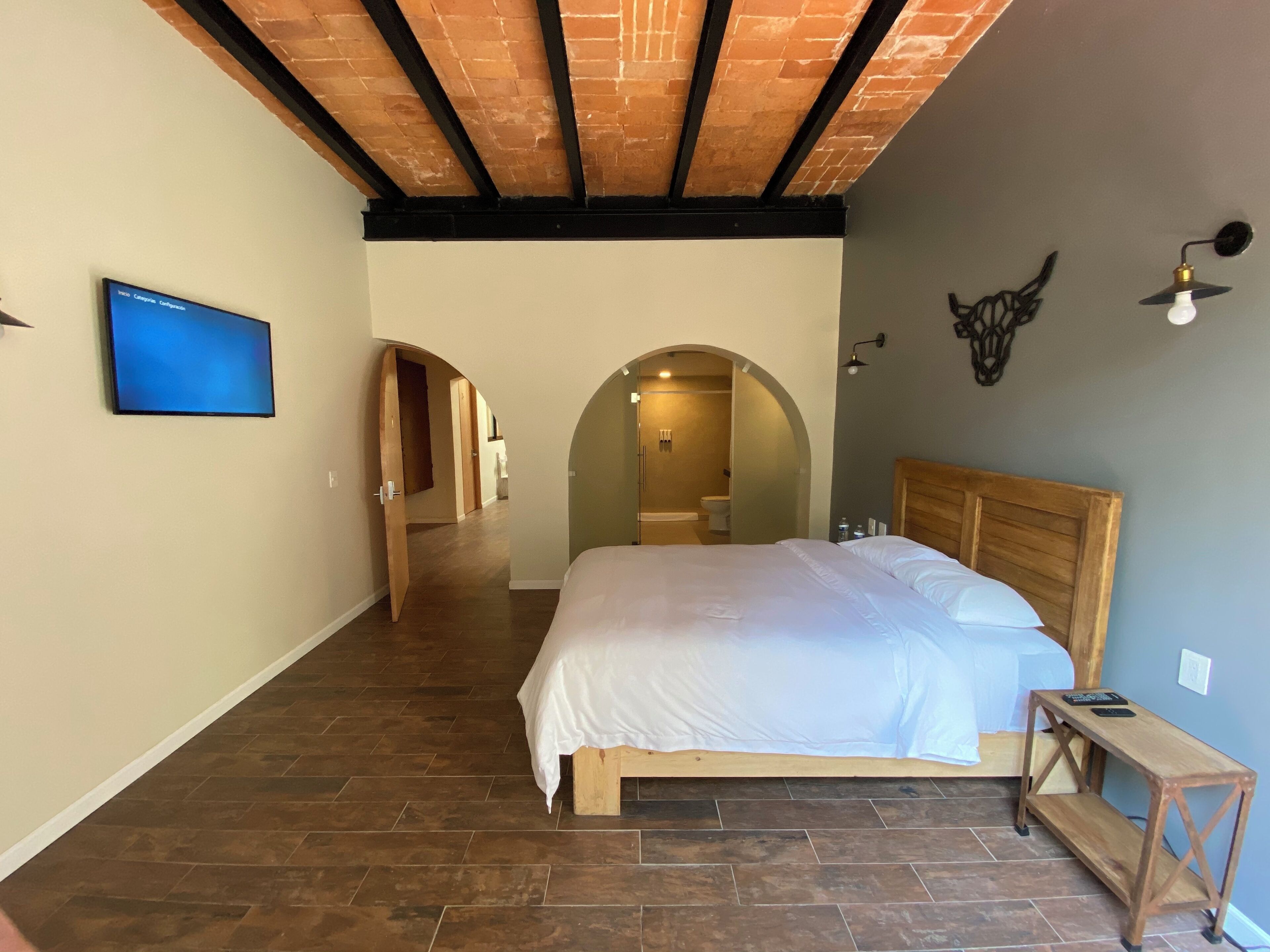 Photo - Casa Raffaello