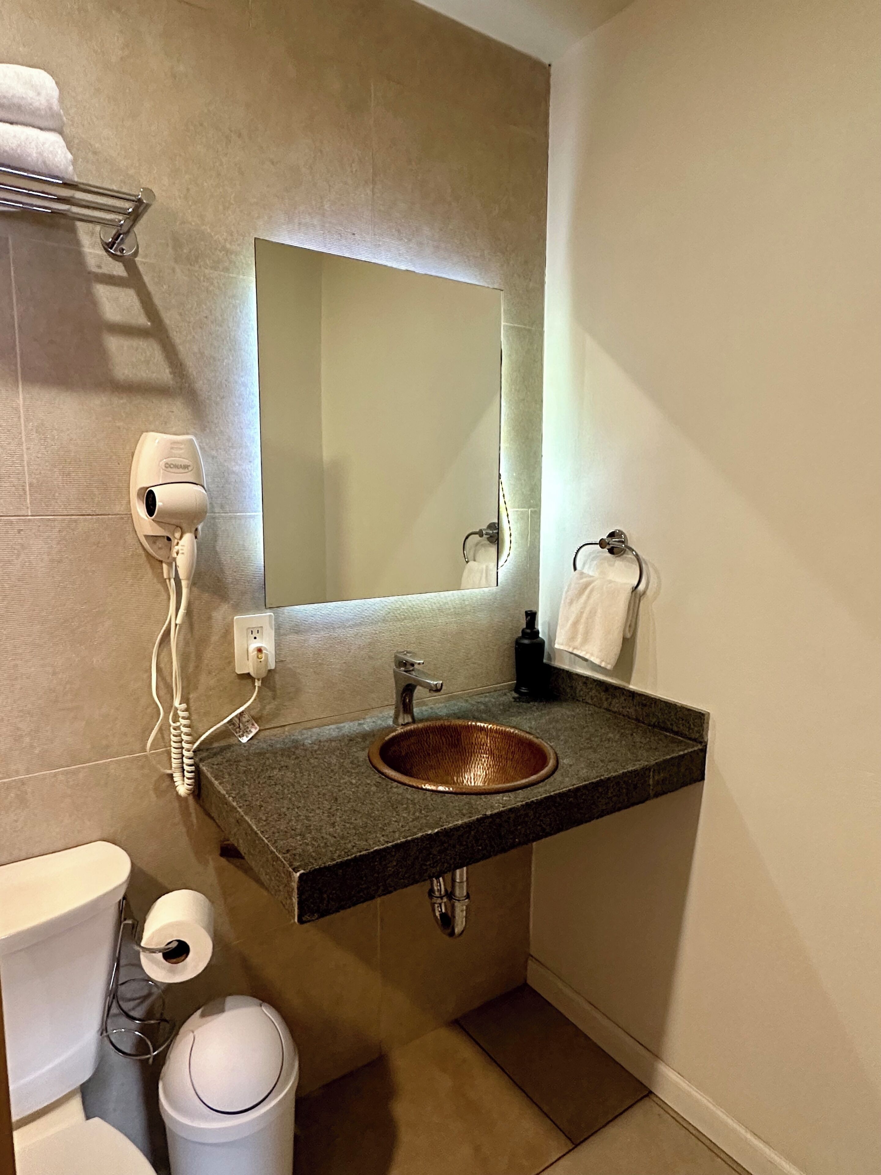 Foto - Casa Raffaello