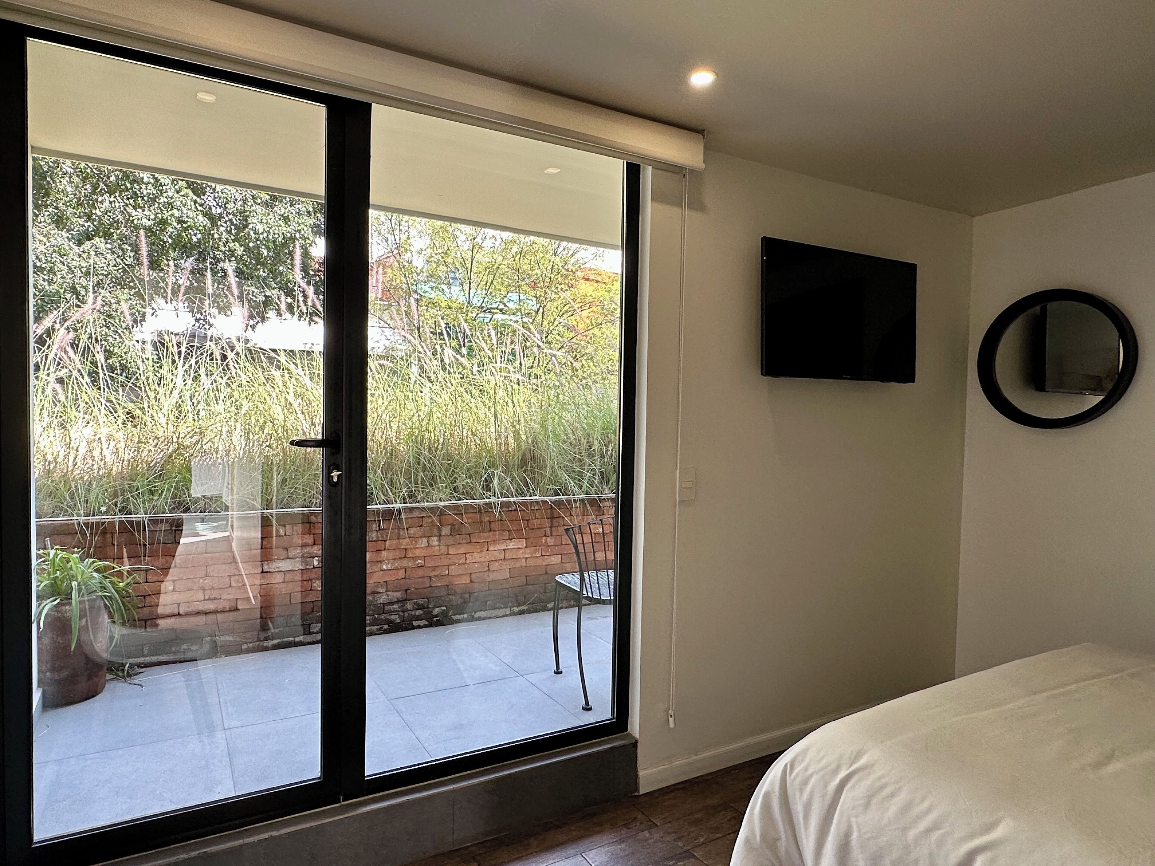 Photo - Casa Raffaello