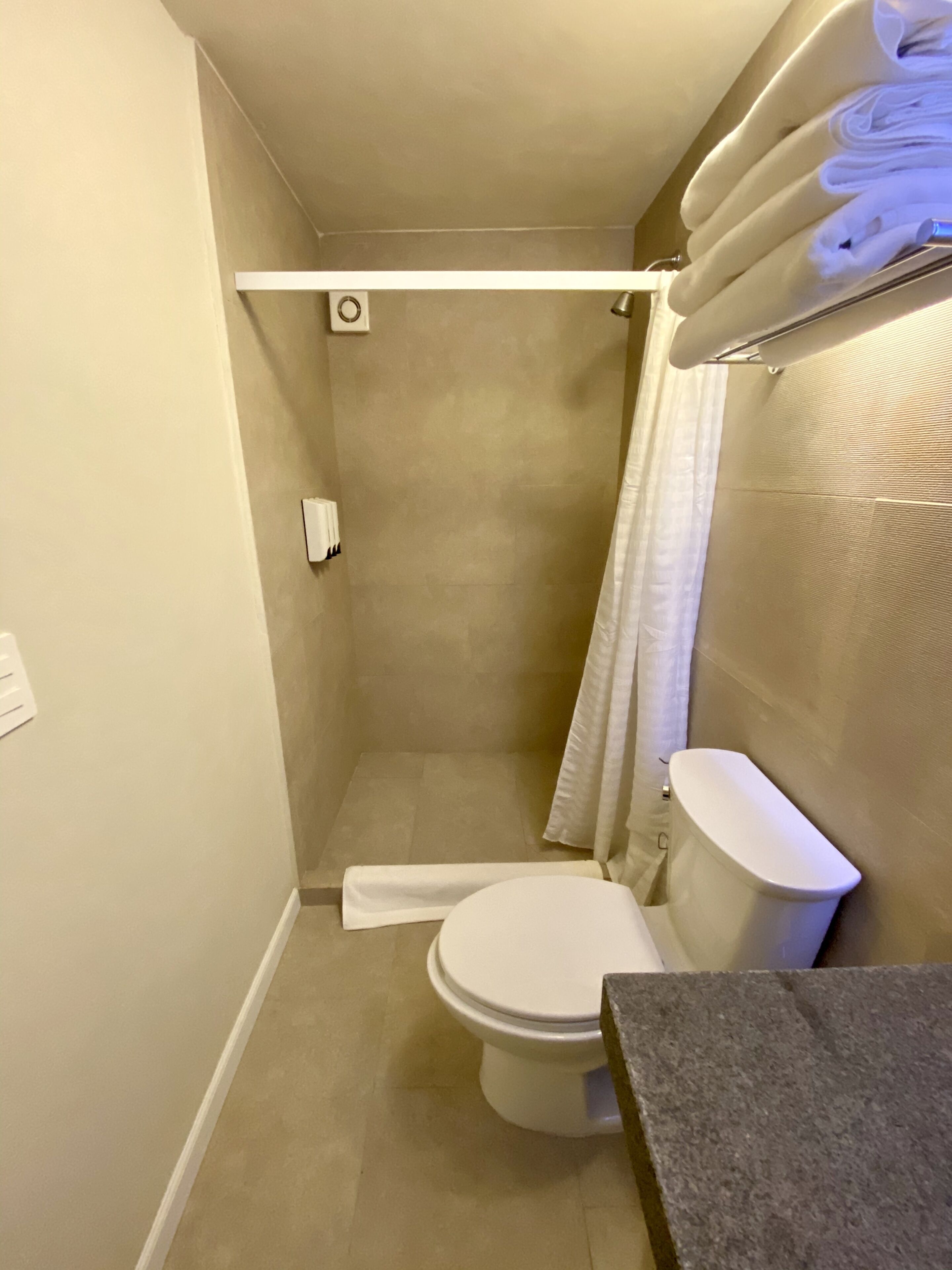 Foto - Casa Raffaello