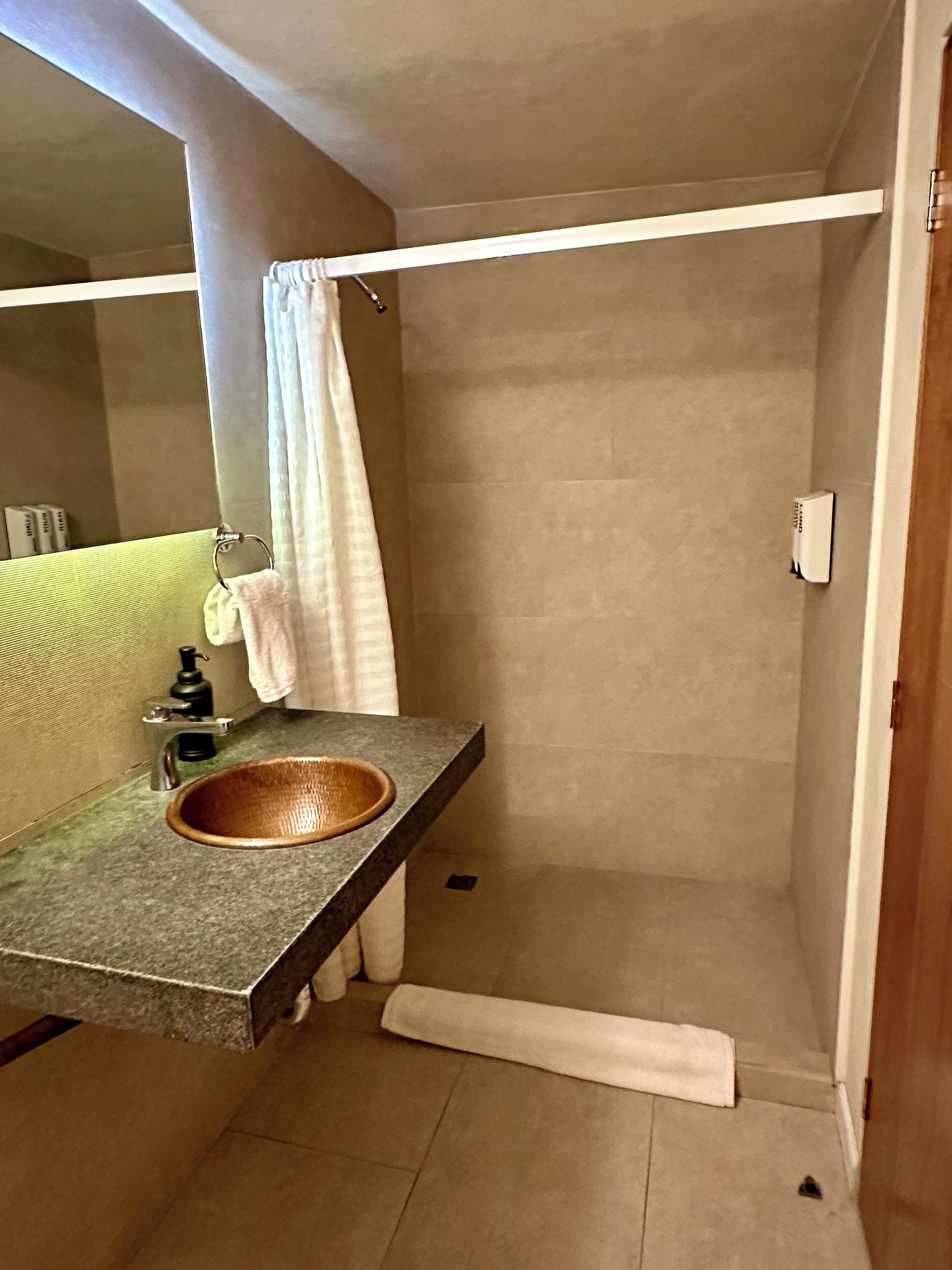 Foto - Casa Raffaello