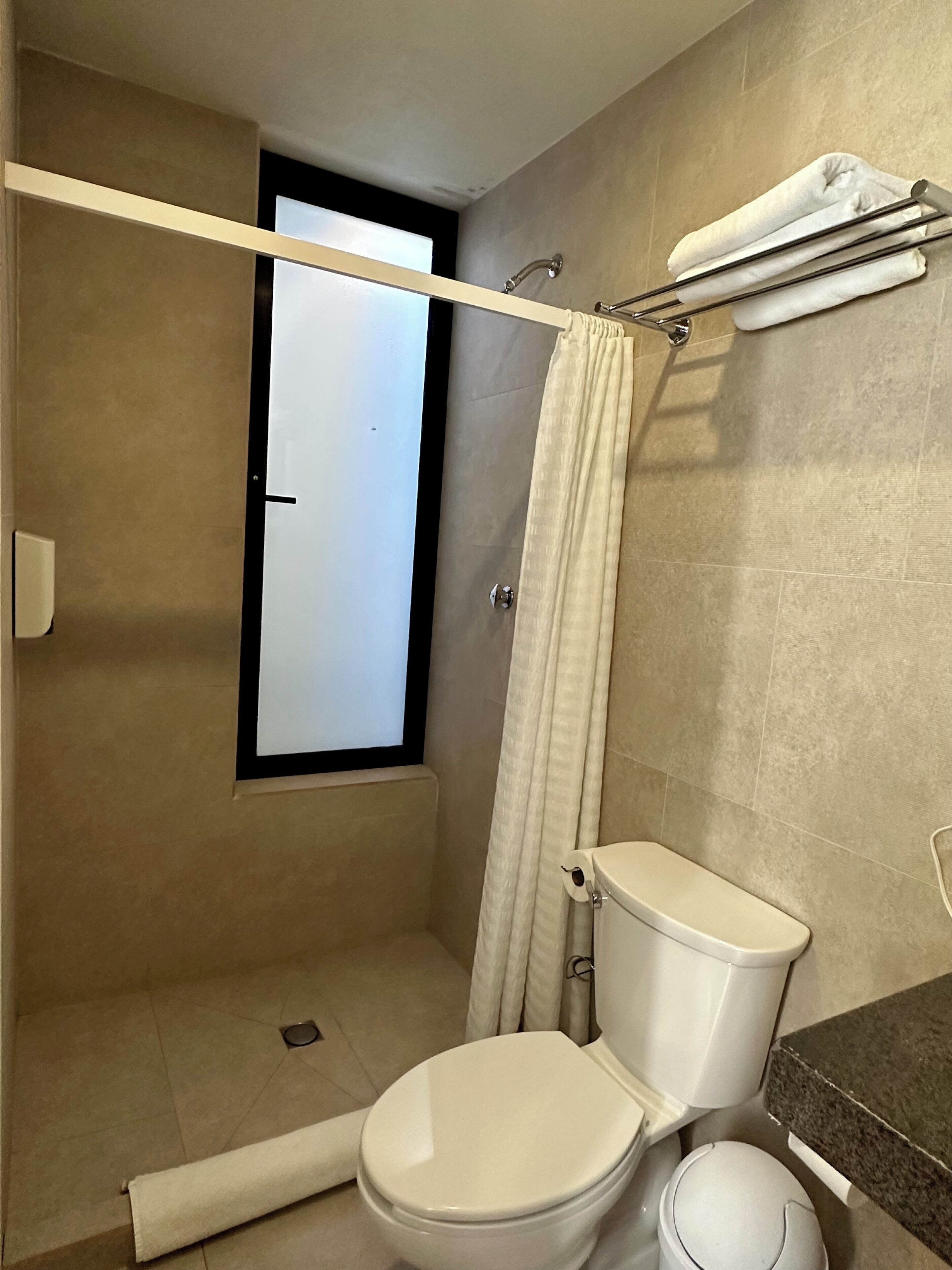 Foto - Casa Raffaello