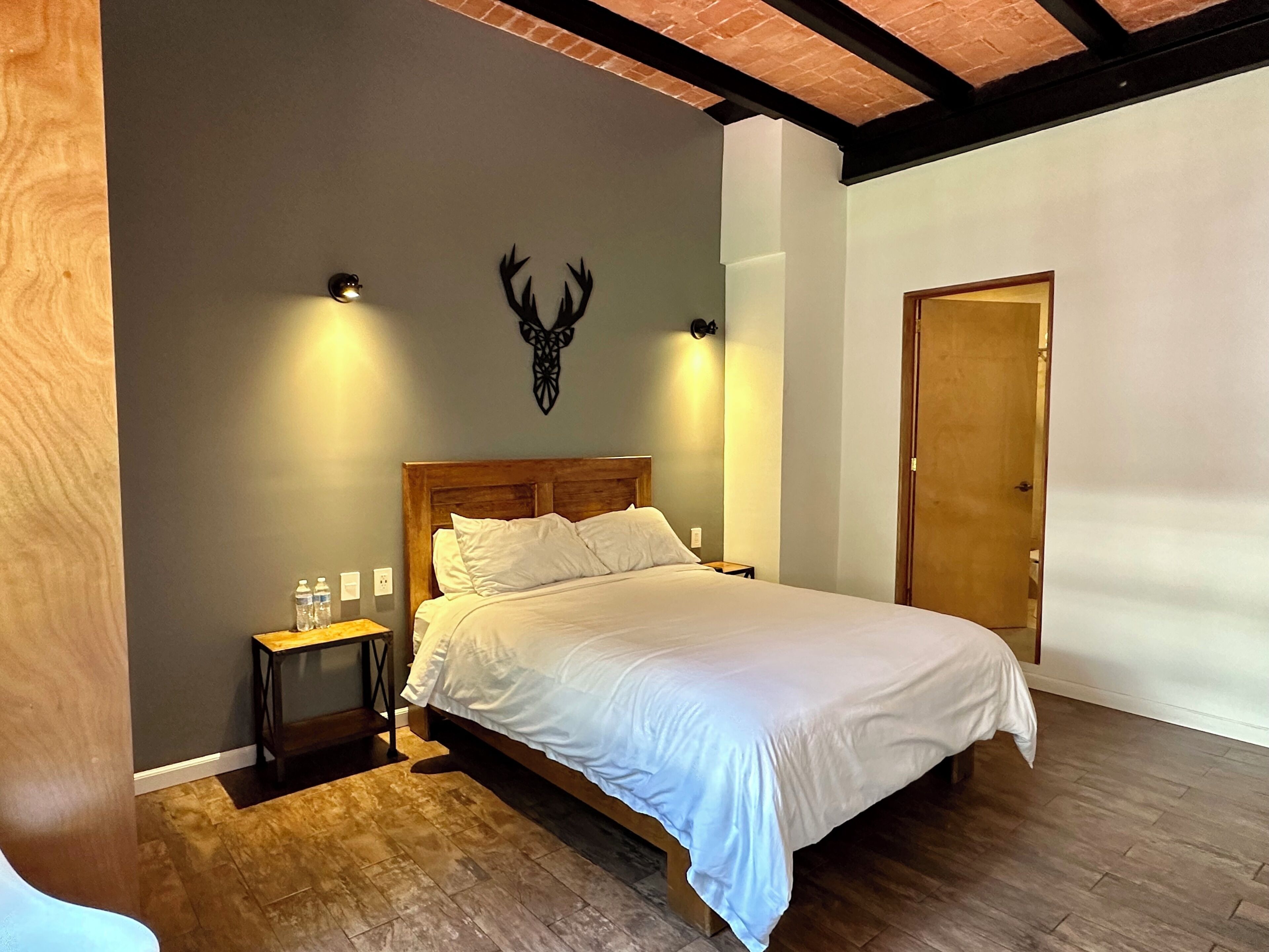 Photo - Casa Raffaello