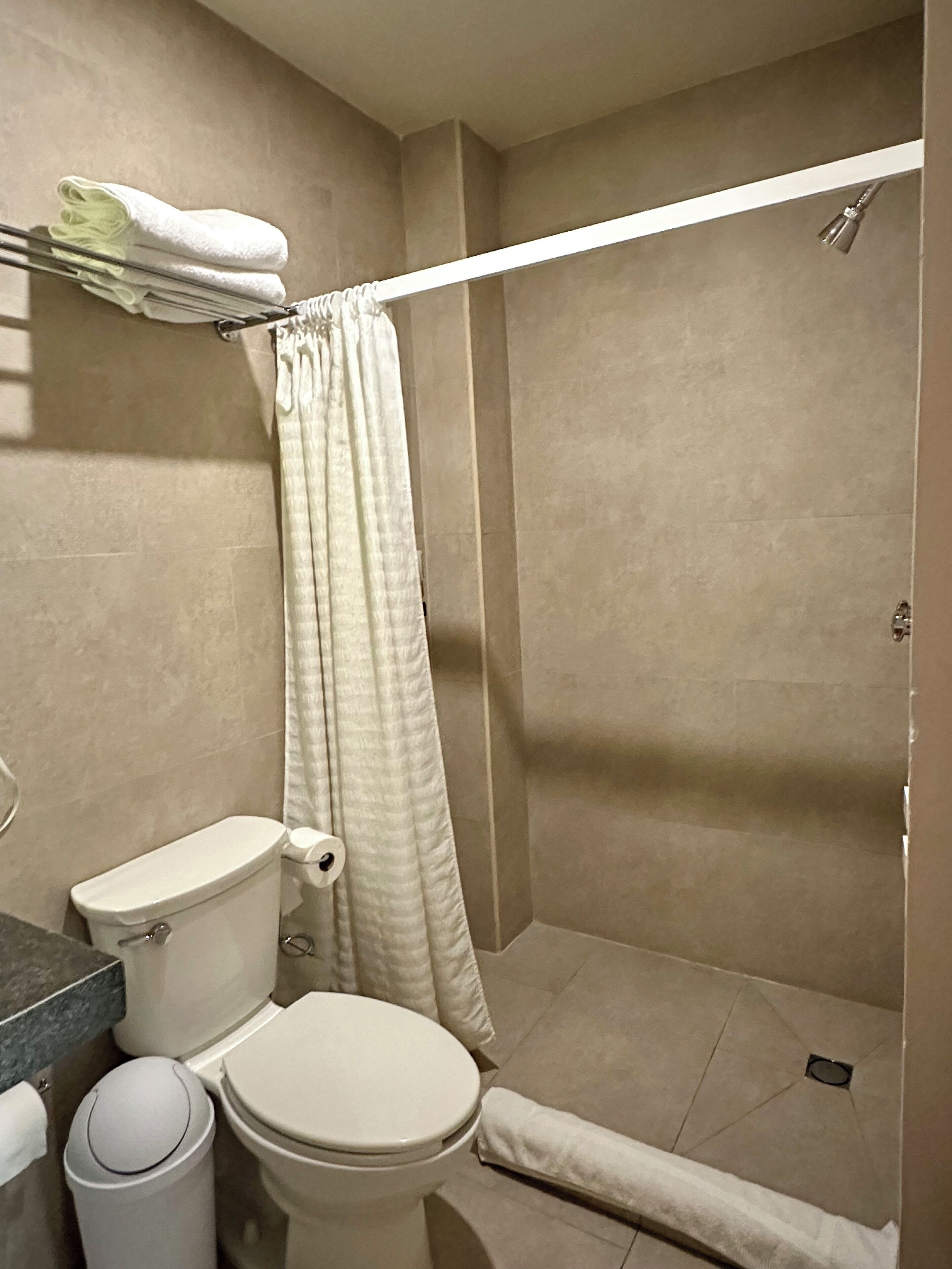 Foto - Casa Raffaello