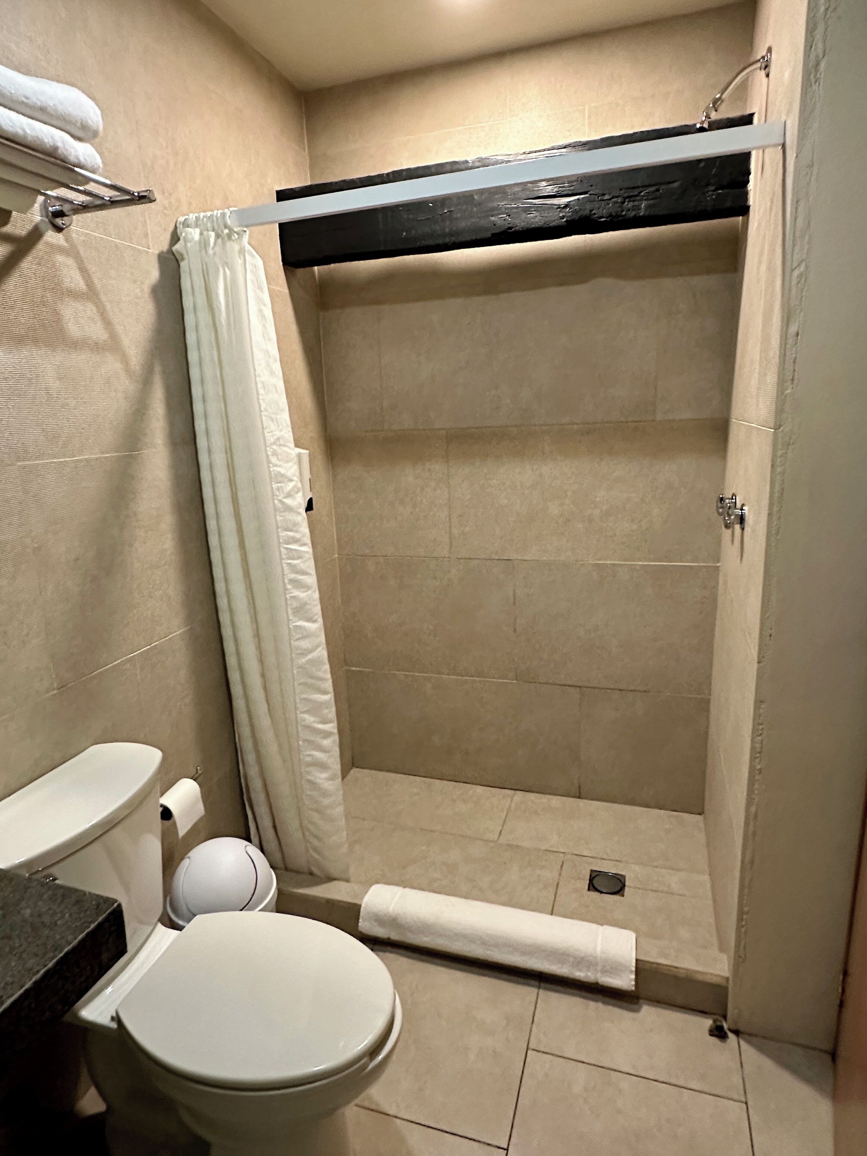 Foto - Casa Raffaello