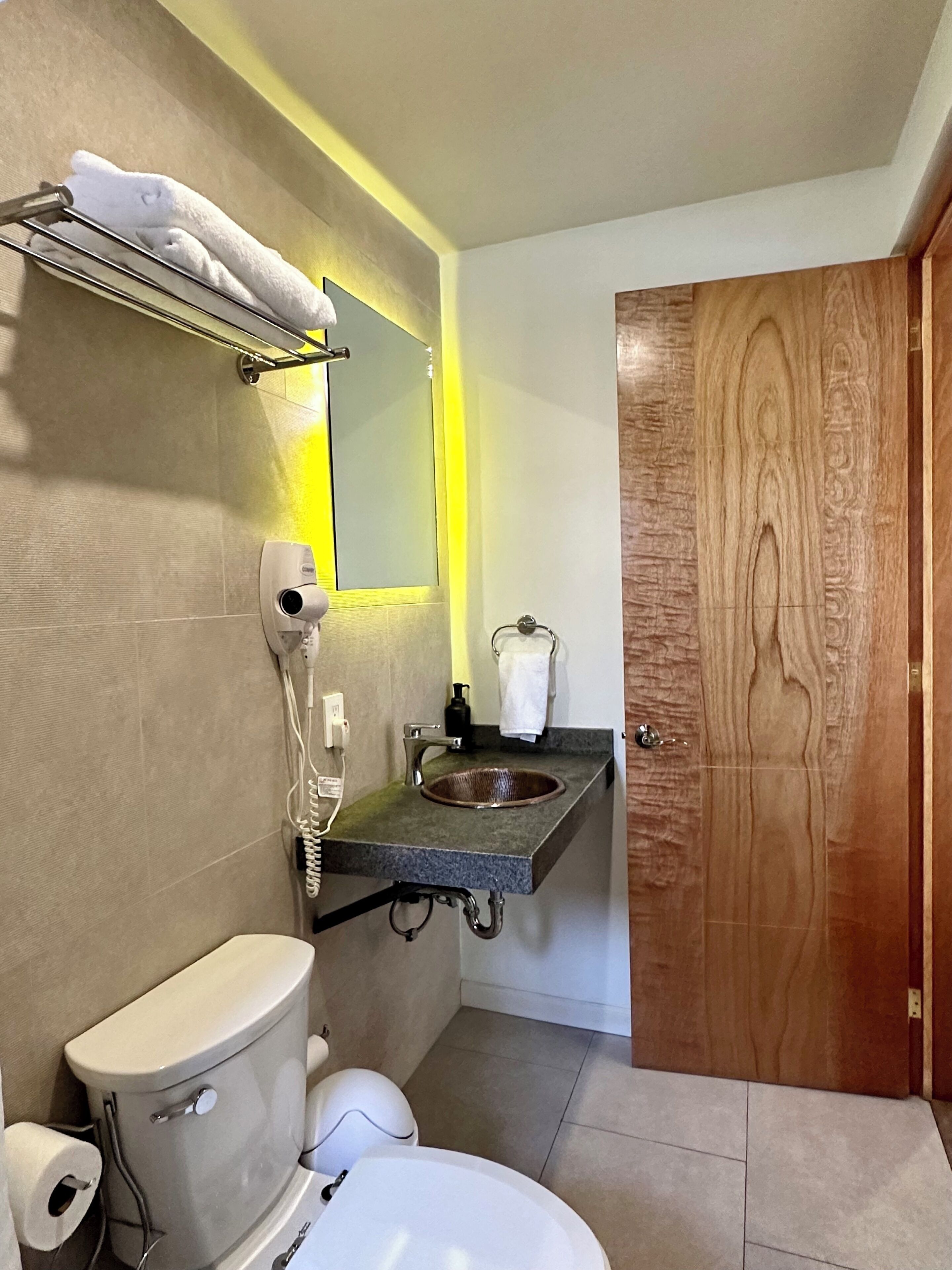 Foto - Casa Raffaello