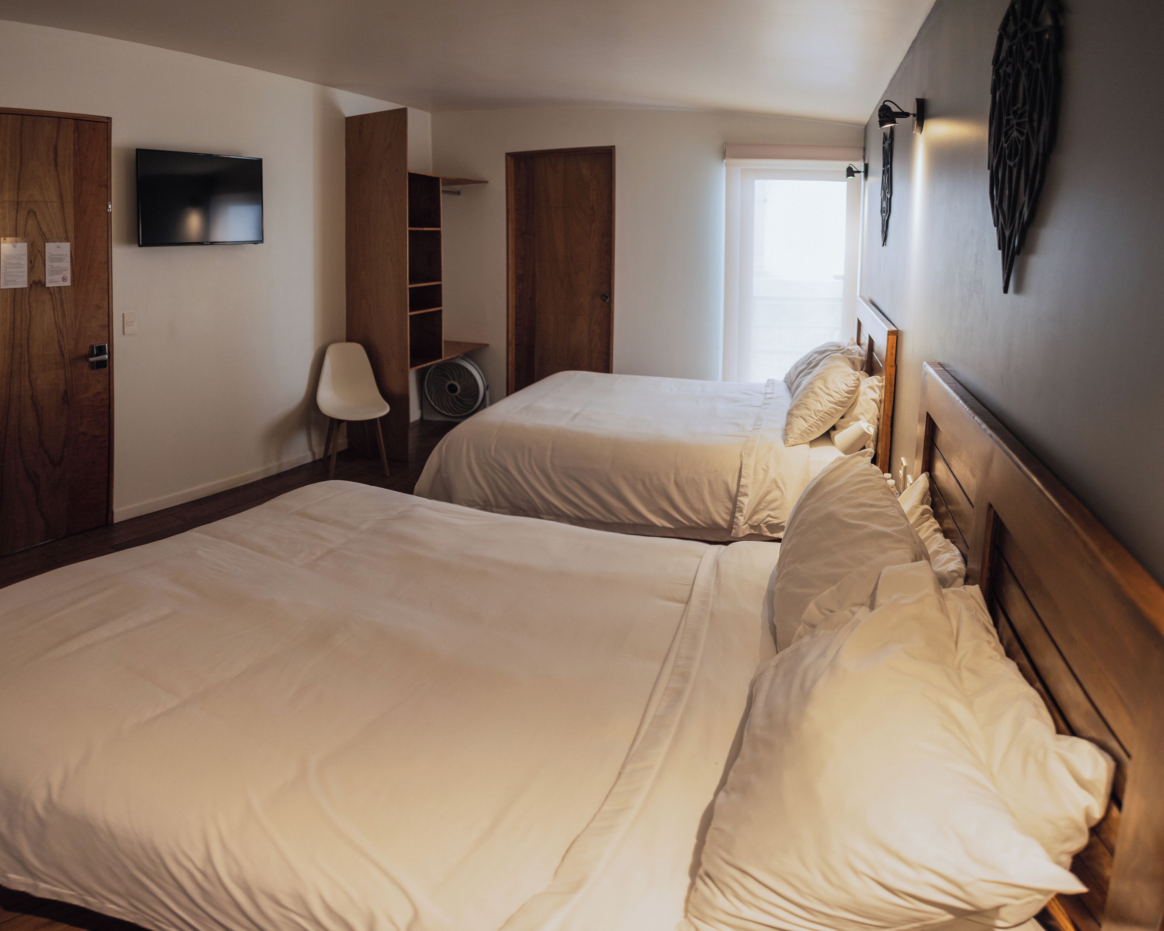 Foto - Casa Raffaello