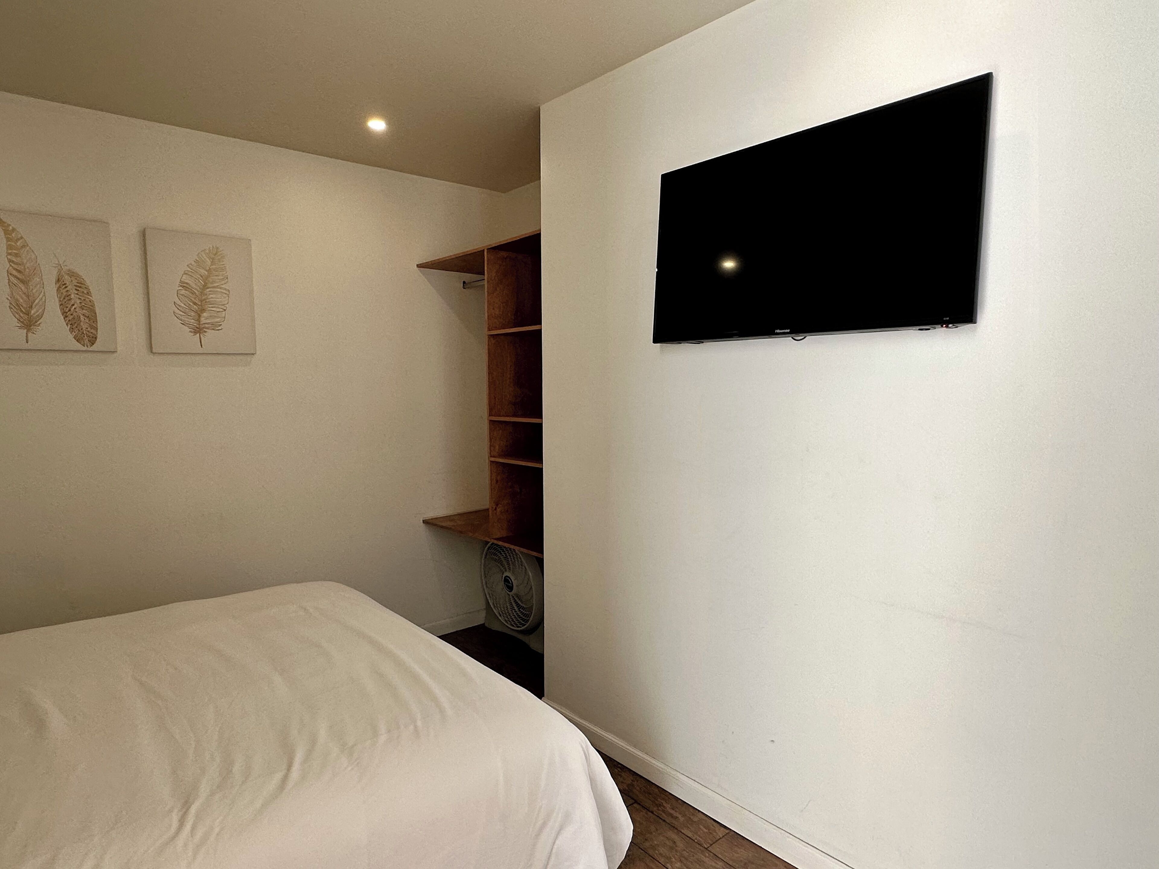 Photo - Casa Raffaello