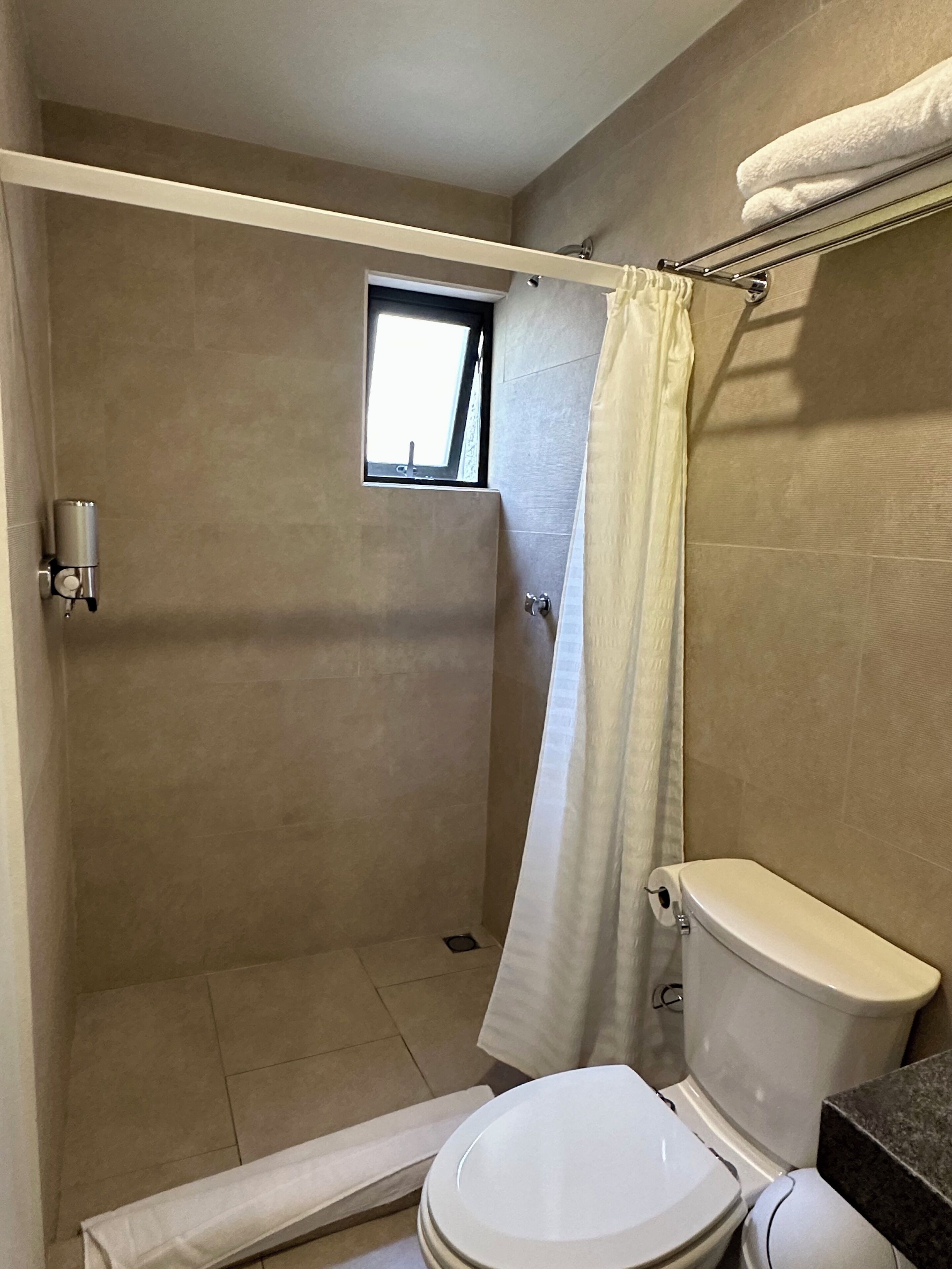 Foto - Casa Raffaello