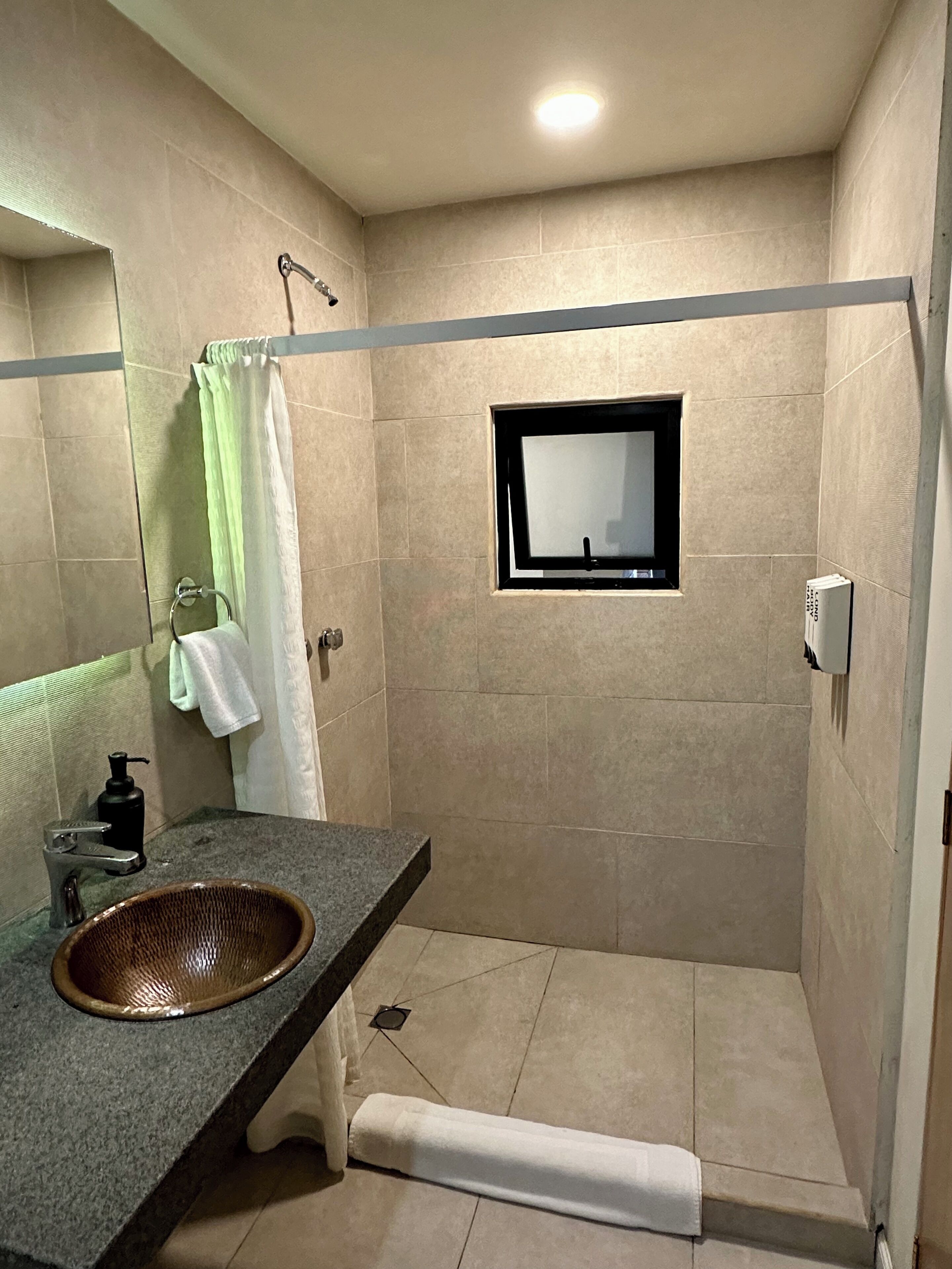 Foto - Casa Raffaello