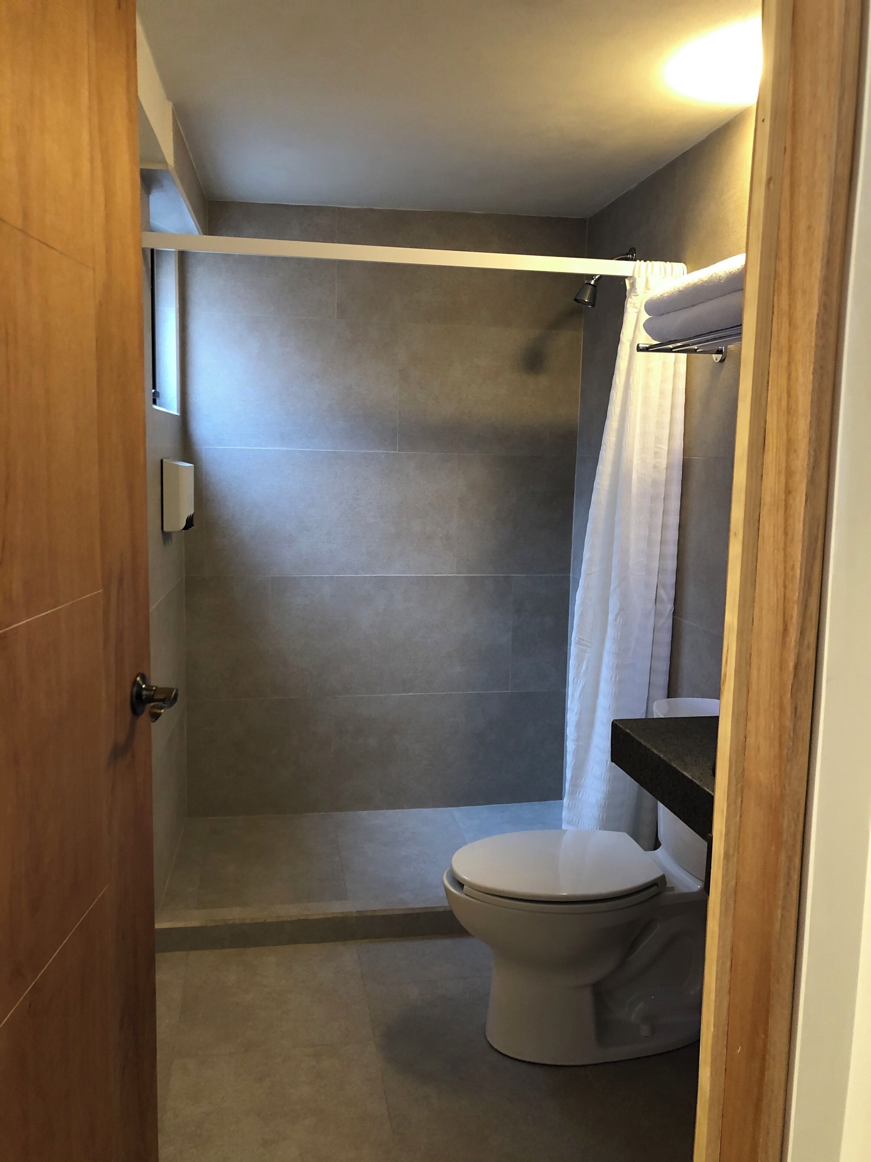 Foto - Casa Raffaello