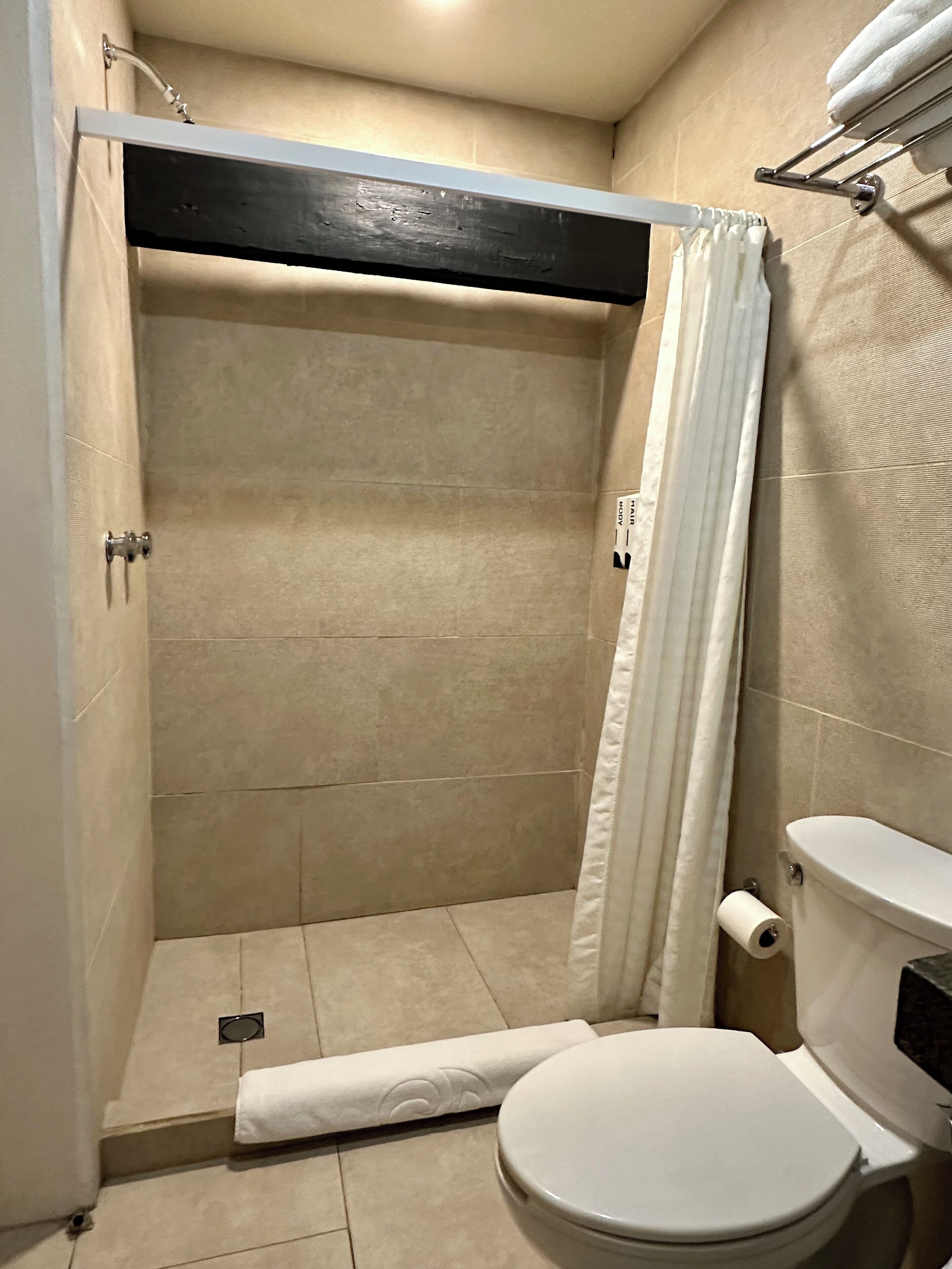 Foto - Casa Raffaello